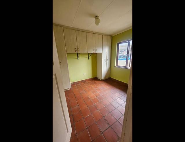 3 BEDROOM TOWNHOUSE FOR SALE IN RESERVOIR HILLS